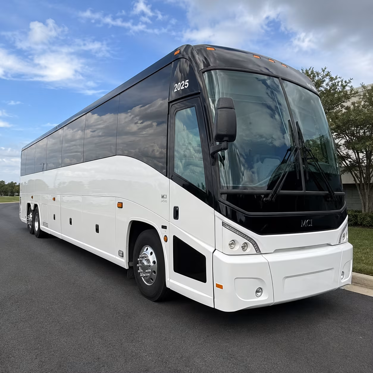 airport transfers from downey to lax long beach and ontario