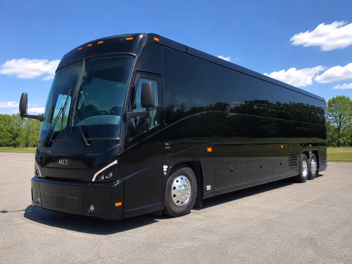 book field trip buses for downey unified school district groups