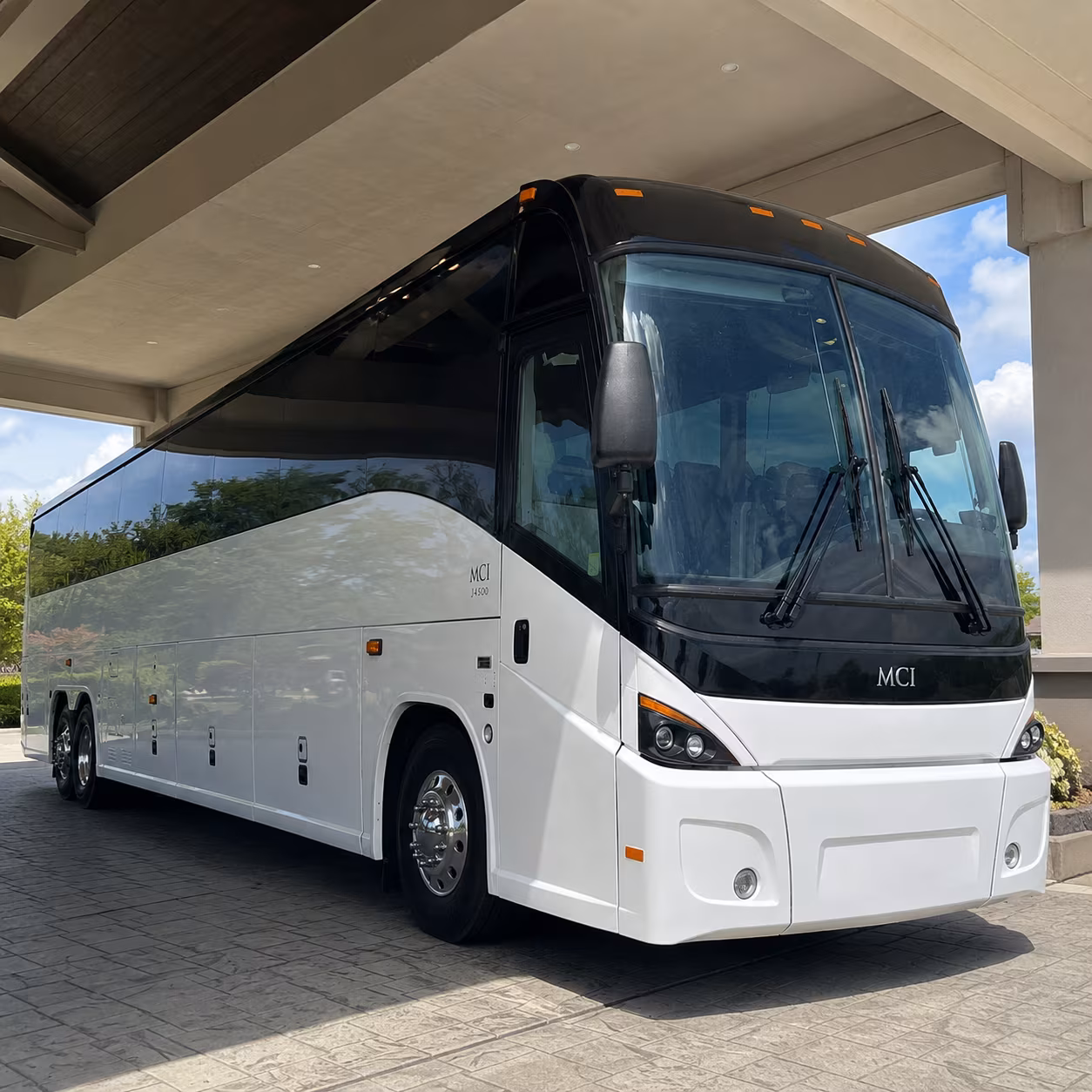 connect your downey employees to the metro green line and metrolink