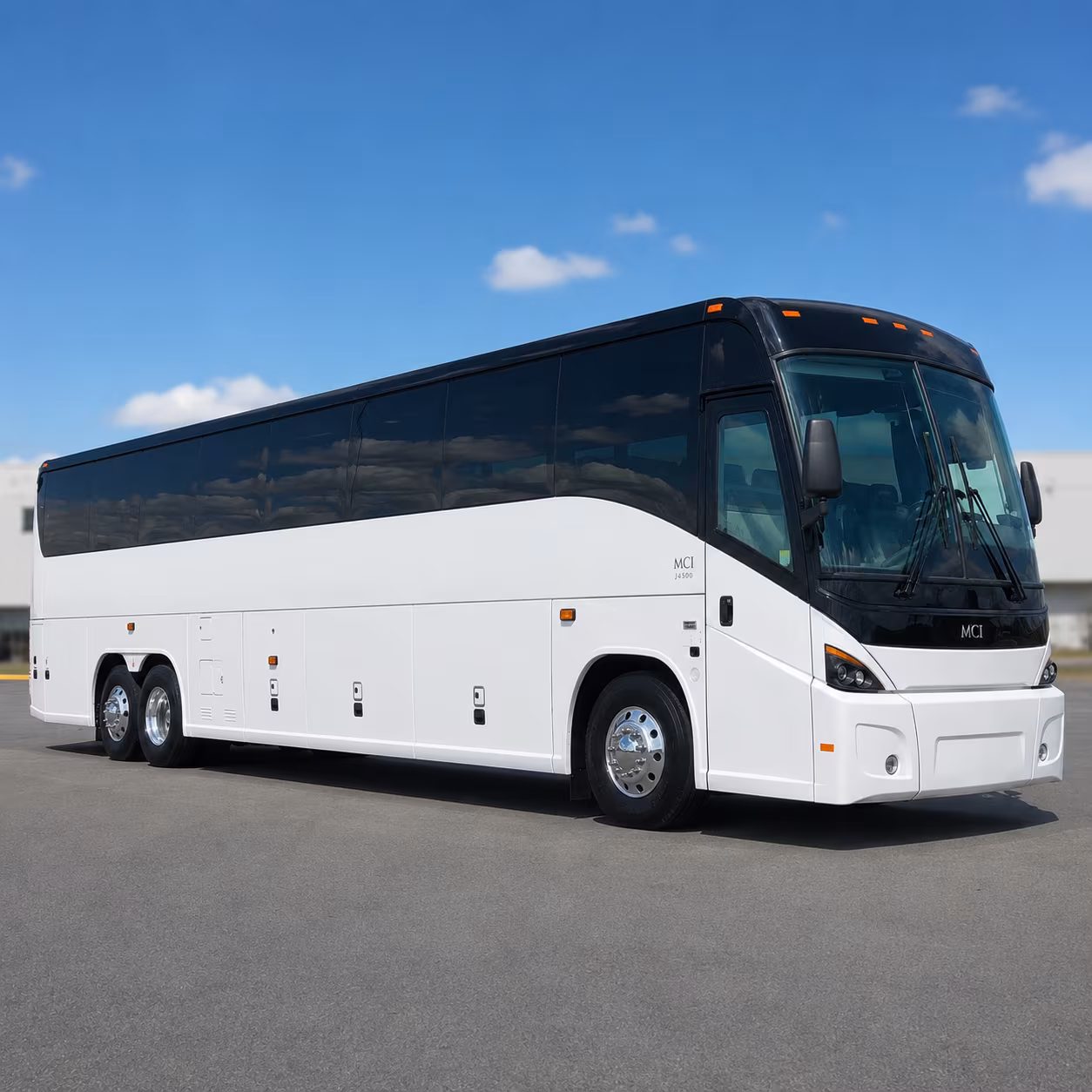 cut the i 105 and i 605 commute down to size for your downey team