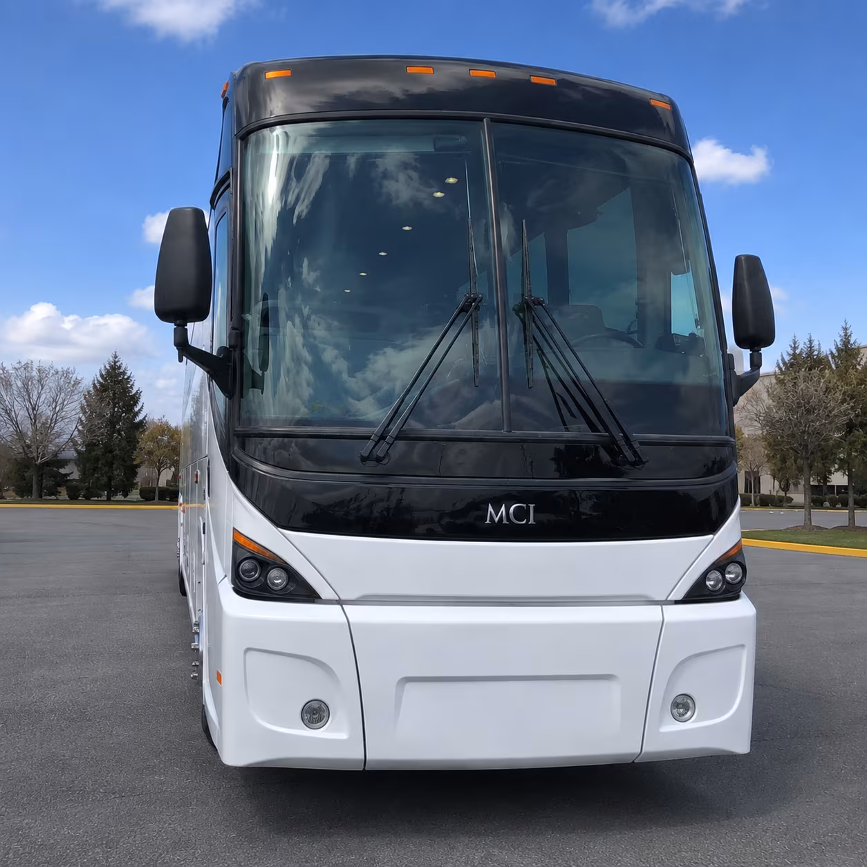 downeycoachbuscompany com is how downey groups find airport buses without calling five companies
