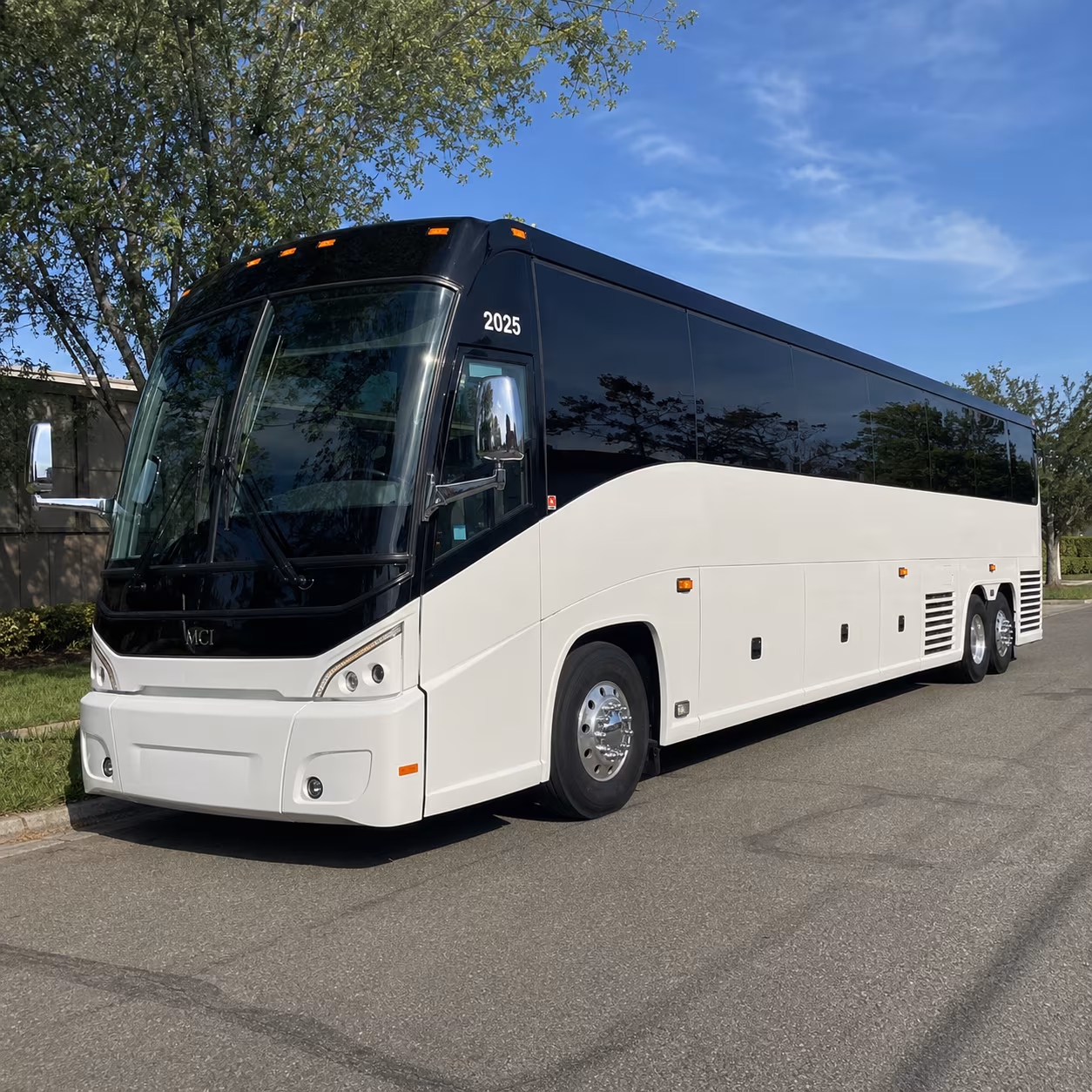 get your youth group to forest home hume lake or a baja mission trip without the caravan