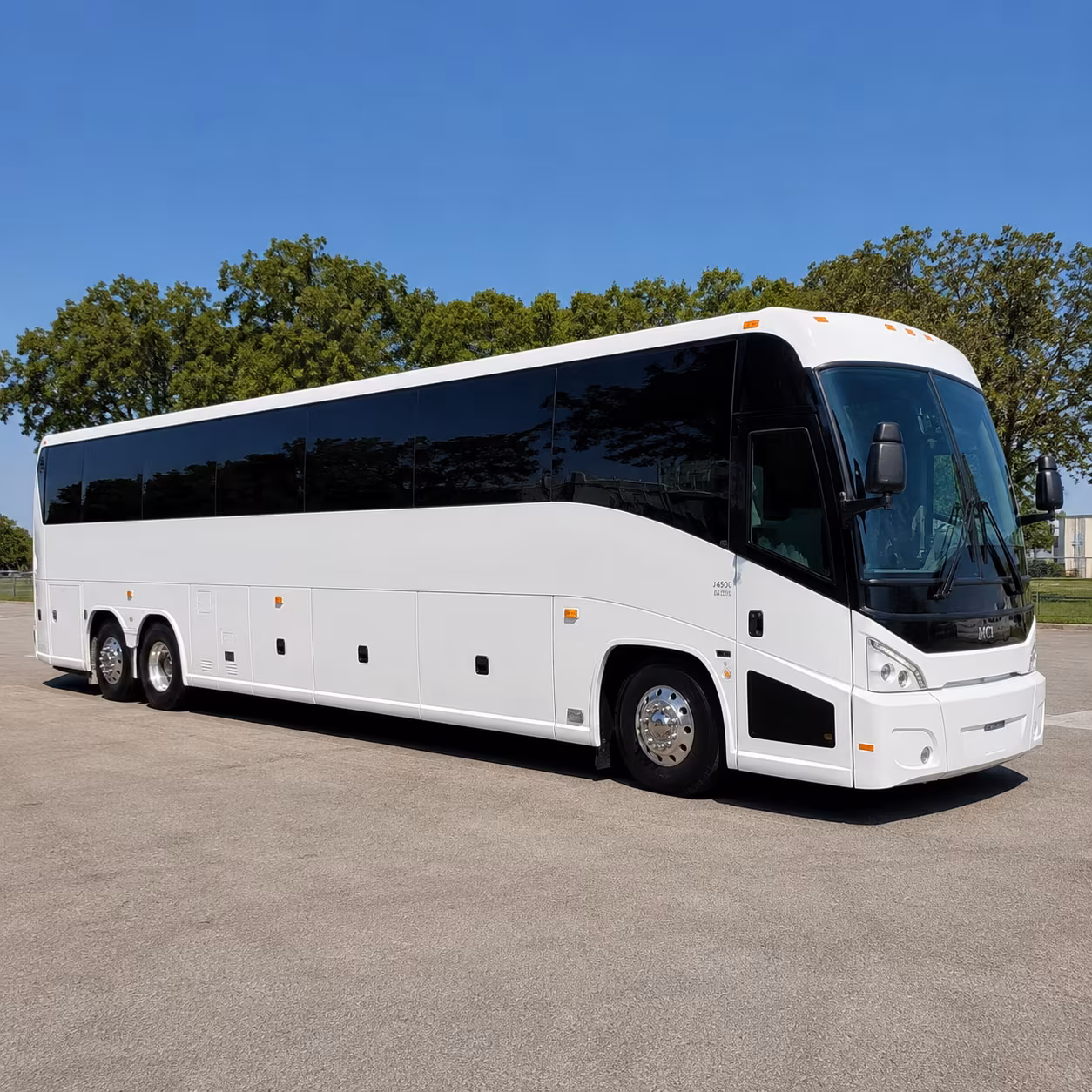 hollywood bowl concert bus rentals from downey