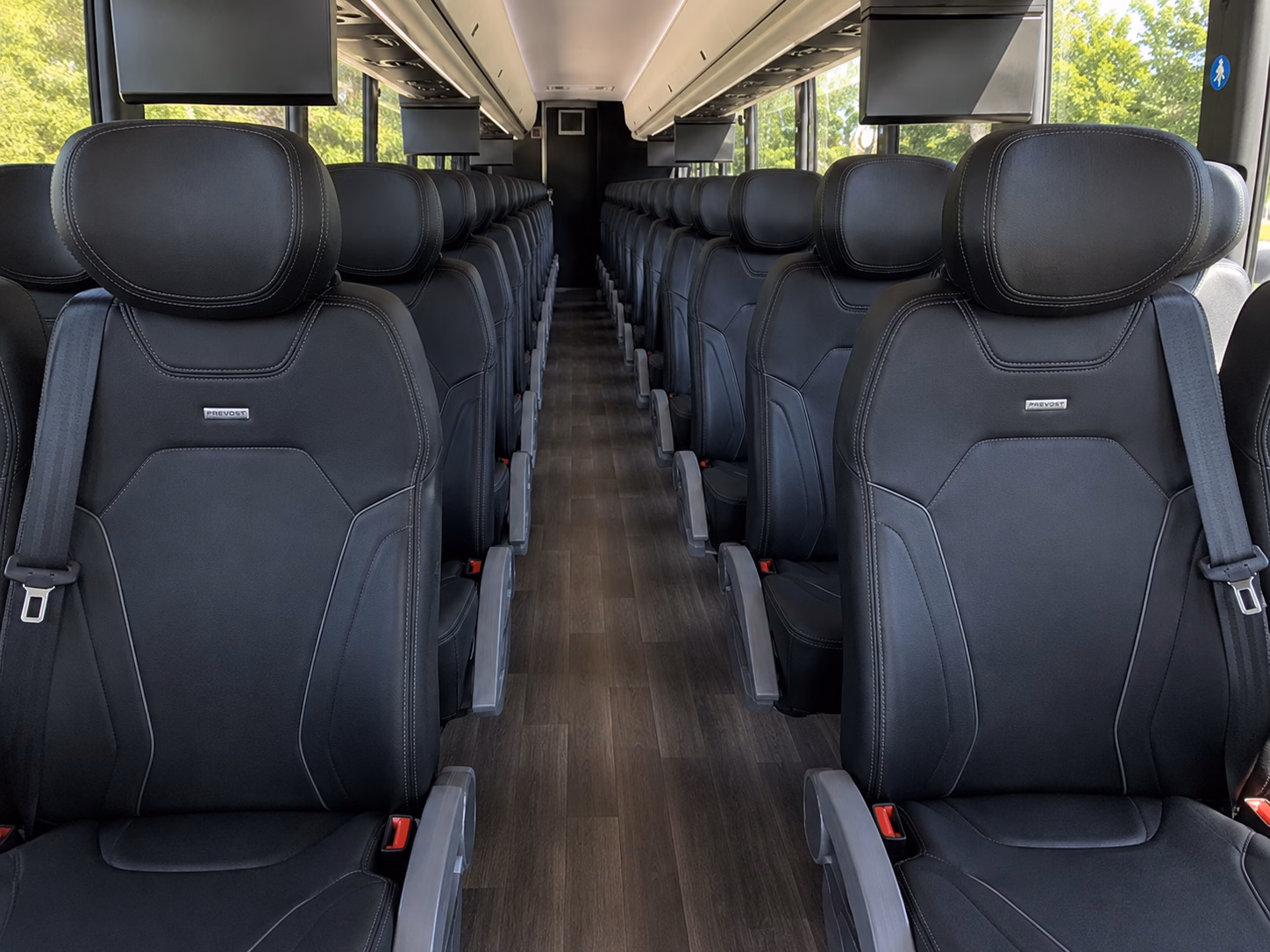 how the day of the week changes what a bus costs in downey california