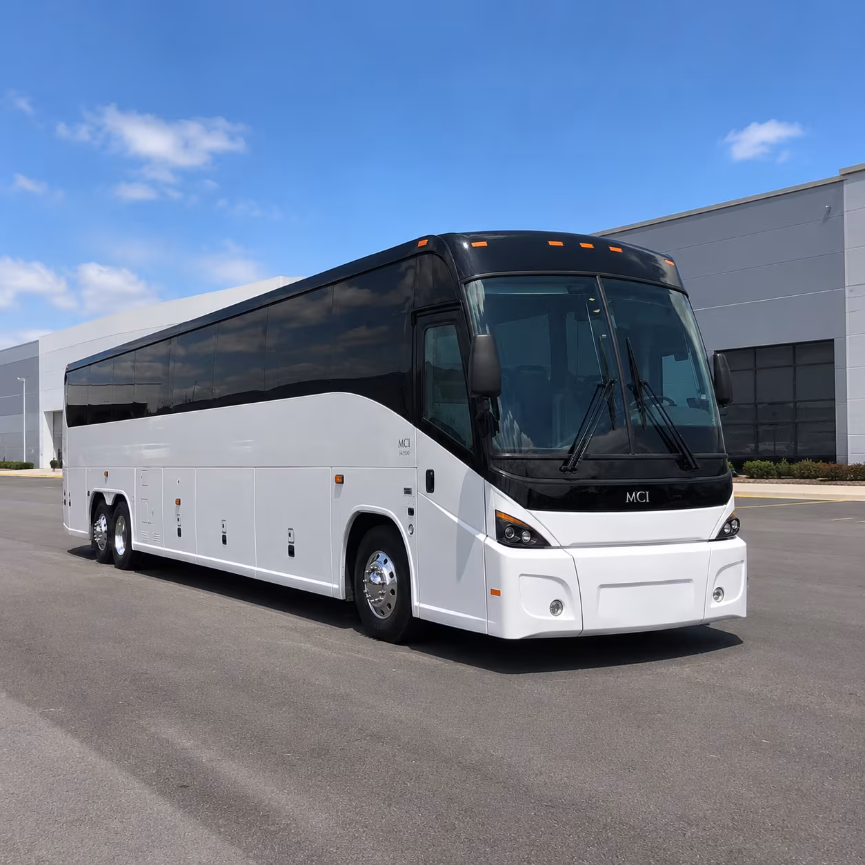it s never been easier to shuttle downey city staff and county government groups