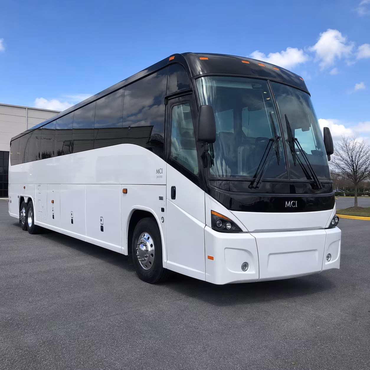 multi stop airport pickups across downey and southeast la are easy to arrange