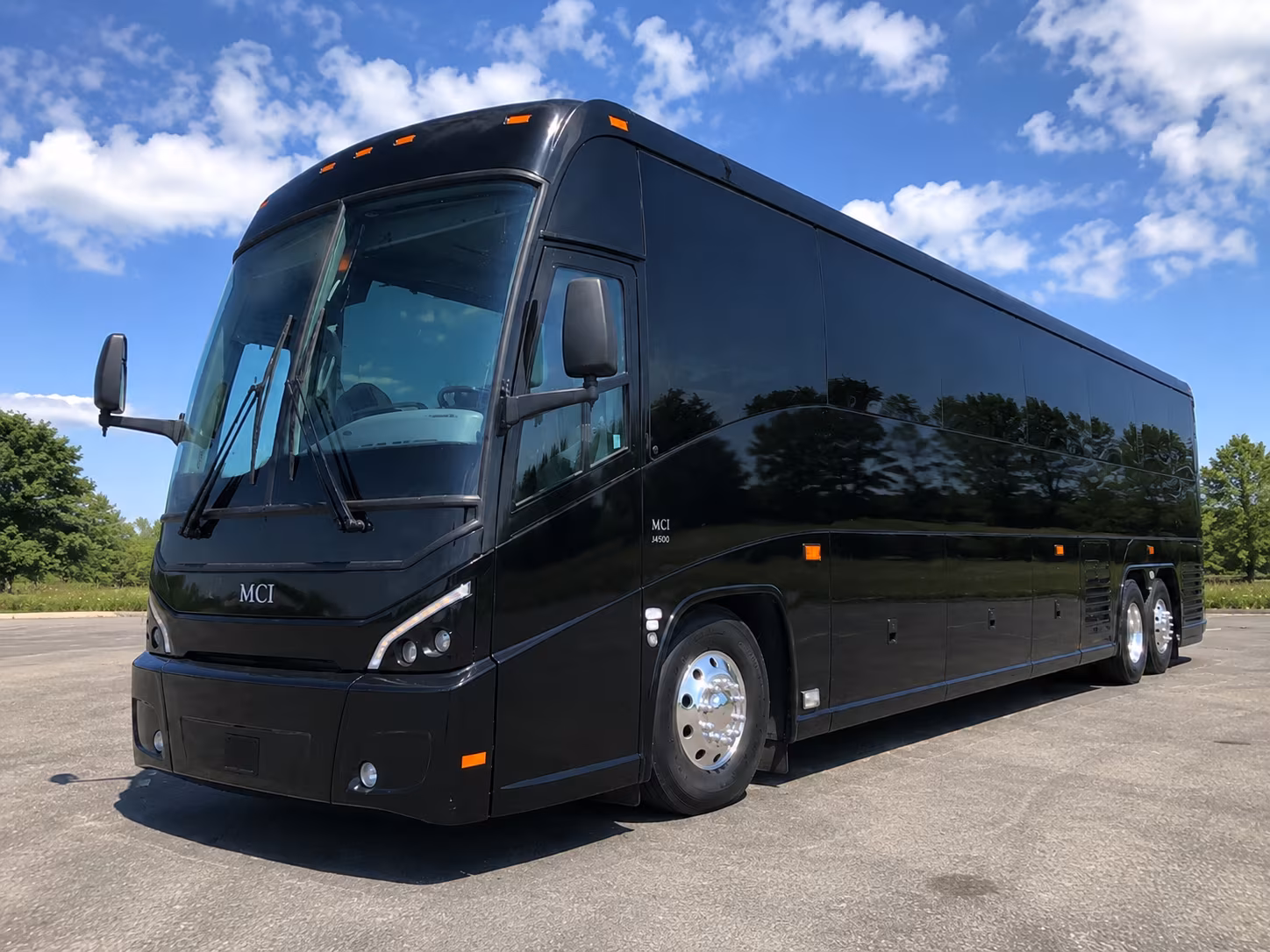 skip the i 5 and i 15 gridlock let a charter bus handle the drive to las vegas and san diego