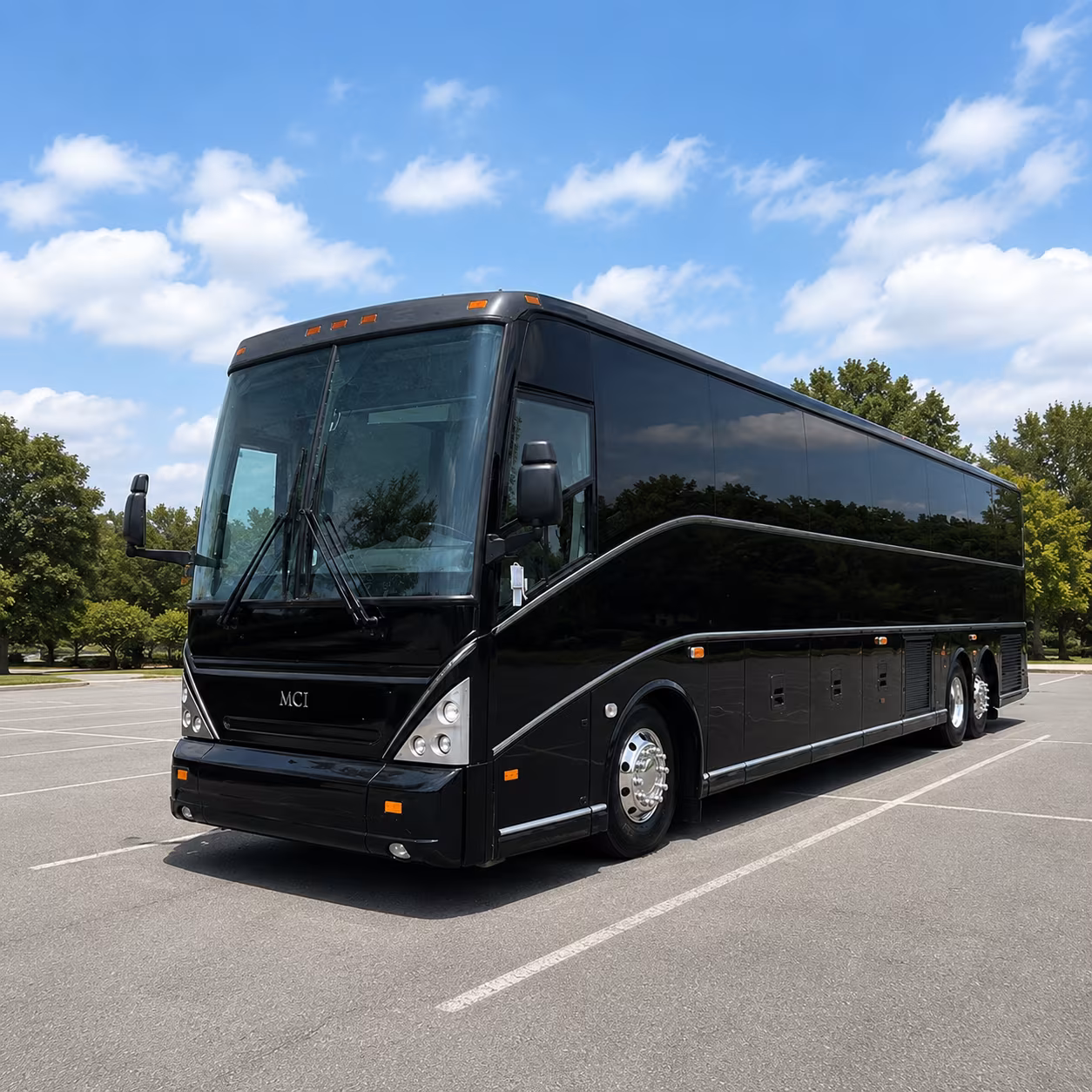 with downeycoachbuscompany com you can find shuttle service for corporate events conferences and employee groups