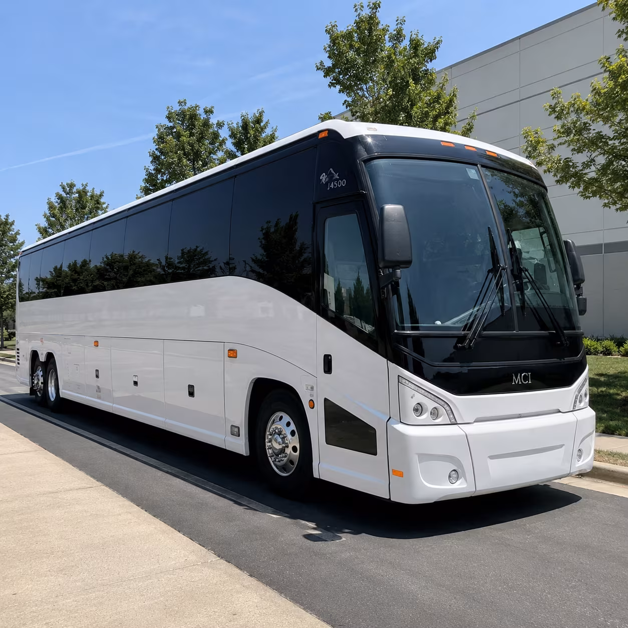 with downeycoachbuscompany com your congregation compares buses not callbacks